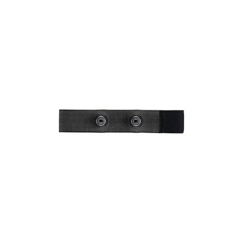 Cinta sales elastica garmin